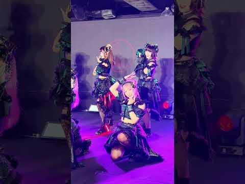 [121025] Yami no Kawaisa - Hajimari Hajimari