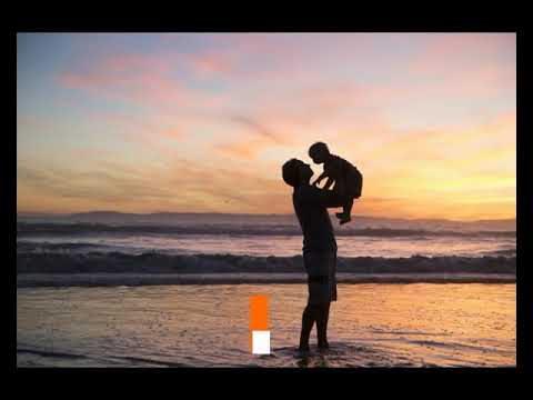 Vaso Vreshtulla--Lico Paqen Merre ti..