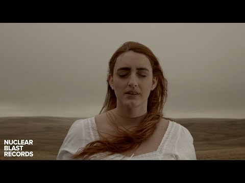 Nuclear Blast Records and Conjurer