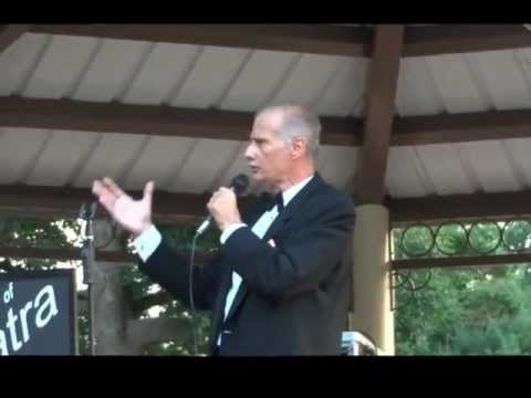 Al Russo | ReverbNation