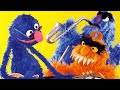 Stasio Studios Extras Monster Hits