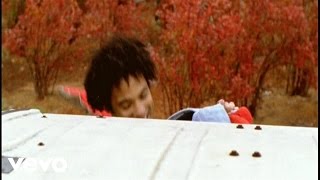 Hayley Sales - Keep Drivin&#39; (Album Version)