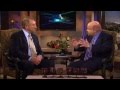 Rebuilding the Temple: Randall Price on Jewish.