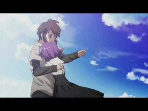 cornandbeans- Stay with me