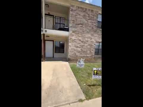 3304 Barcelona Dr - Video 2 of 2