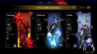 ｱﾌﾞﾈ