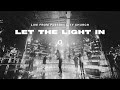 Let The Light In Passion City Church