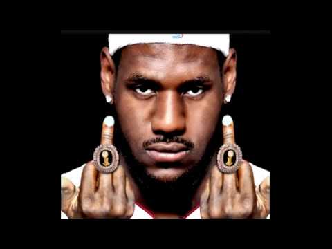 Lil Deno-How 2 Rob (Sequal)