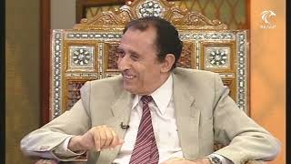 لمسات بيانية - الفرق بين { فَأَرَدْتُ } و { فَأَرَدْنَا } و { فَأَرَادَ رَبُّكَ } image