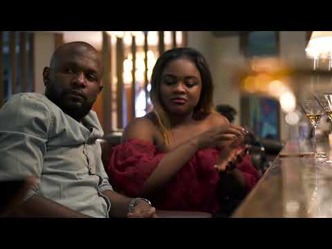 Chick Nick   Contrôler Official Video