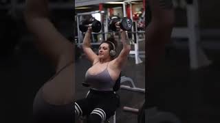 my first vlog today, my first vlog viral, My first vlog || first viral vlog myfirstvlogs