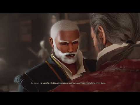 GreedFall 2022 05 07 22 55 13