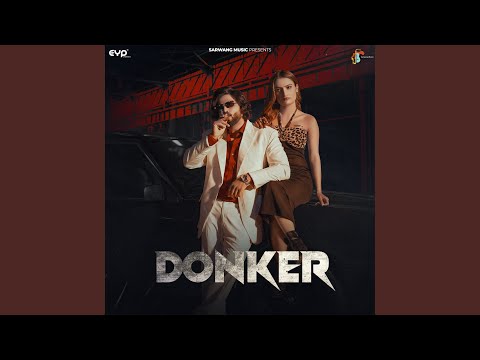 Donker — watch video