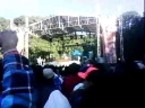 PAINKILLER @ ATMOSPHERE  8 edo mex..digitalized prt 1