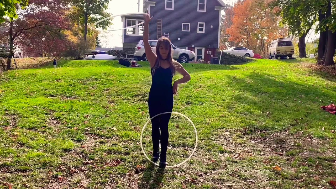 Promotional video thumbnail 1 for Good Juju Performance