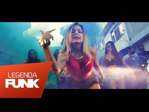 MC Savinon - Papinho (Videoclipe Oficial) (Quartinho Produções)