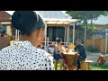 Saida Karoli Mr Ozzy B Basi Official Video 2023