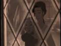 Treasure Planet If Everyone Cared