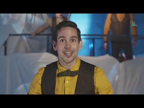 Wild Vleisj_Aelse 2021