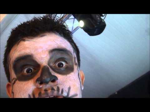 KBSSA - I Will Survive