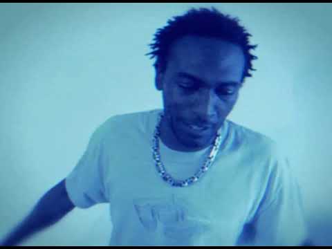 MC Fearless - Pure Science Returns 7th November!