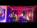 Omer Farooq Wada Karle Sajna Movie Hath Ki Safai