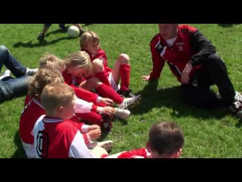 UVV F1 Heerenveen.mp4