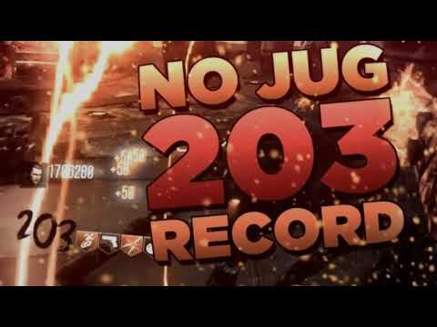 I Did it Round 203 No Jug/Read link