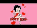 Betty Boop Theme Songs 1930 1939