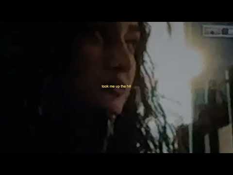 Mellina Tey - Antidote