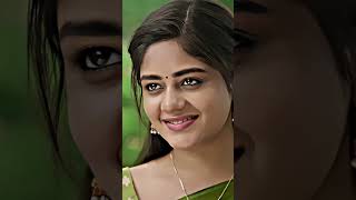 Download lagu chinna chinna sethi solli #WhatsApp #status#90's#shorts video#shortsfeed mp3