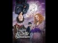 Las Hermana Vampiro 1 Pelicula Completa