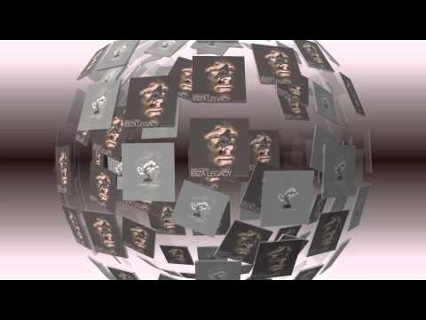 Van Czar - Sunset At San Antoni - Original Mix (Bonzai Basiks)