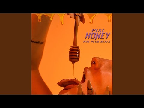 Honey