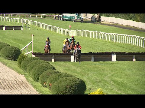 Koně a sport 2025: Zlatý pohár a Velká cena Prahy v Chuchle Areně