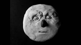 Can&#39;t Swim &quot;i heard they found you face down inside your living room&quot; Official Music Video