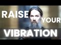 Change Your Frequency Change Your Life Here S How