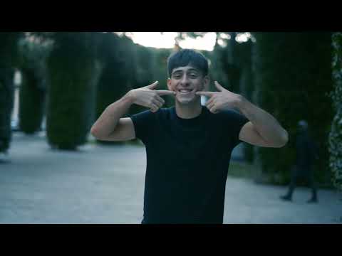 Zeta - SOFFOCARE (Official Video)