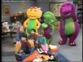 My Favorite Things Complete Episode Part 2