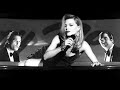 The Fabulous Baker Boys Romantic Bio Musical Movie 1989