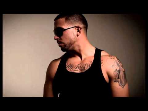 Silla - Ich bin hier (2005)