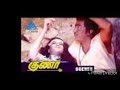 Kanmani Anbodu Kathalan Nan Yezhuthum Kadithamey