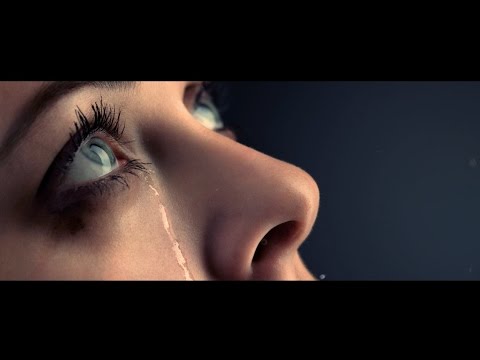 Edy Talent - Lacrimi, numai lacrimi ( Official Song )