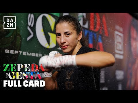 YouTube thumbnail for video