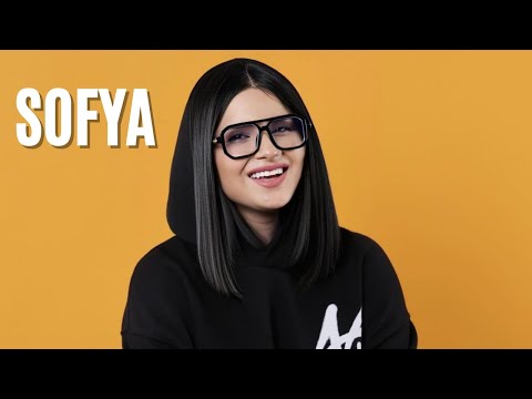 Sofya Abrahamyan - Я тебя люблю | TOP REMIX 2024