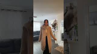 23 de febrero de 2024