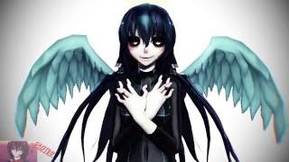 MMD Dont Forget About Me  Meme