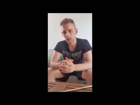 Tuninglauftest Eindrücke & Ergebnis TNT, daVinci Akaishi, Poseidon, Slong, Lambda