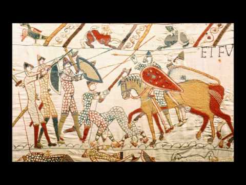 Tapestry half ass demo of song   Falling