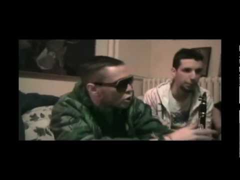 LMR,Mihilow,TLV live- Coki moju iguanu